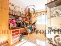 Sale - Villa - Orba Valley - Orba