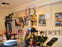 Vente - Villa - Calpe