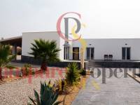 Venta - Villa - Macisvenda