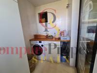 Verkauf - Apartment - Benidorm - Levante