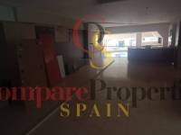 Sale - Villa - Gandía - 