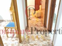 Sale - Apartment - Dénia - Casco urbano