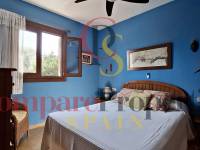 Sale - Townhouses - Dénia - Las Marinas