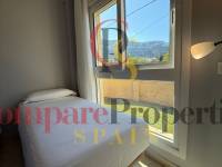 Sale - Apartment - Dénia - Montgo