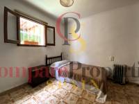 Sale - Villa - Jávea - 