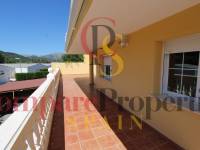 Vente - Villa - Orba Valley - Orba