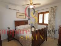 Sale - Villa - Orba Valley - Orba