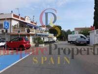 Verkauf - Bungalow - Dénia - 