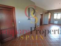 Venta - Villa - Ondara