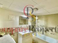 Sale - Apartment - Jalon Valley - Ciudad