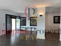 Verkoop - Villa - Moraira