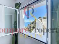 Venta - Villa - Benitachell - Pueblo del Mar