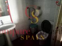 Sale - Villa - Daimús - 