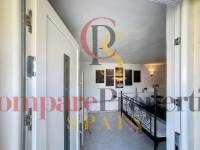 Sale - Villa - Benitachell - Pueblo del Mar