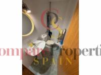 Sale - Villa - Gandía - 
