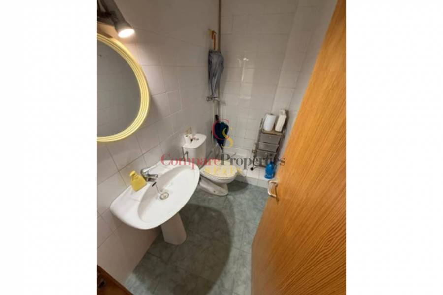 Sale - Villa - Gandía - 
