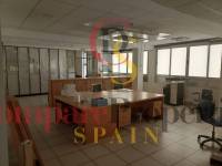 Sale - Apartment - Tavernes de la Valldigna - 