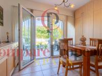 Sale - Apartment - Albir