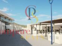 Verkauf - Townhouses - Peñíscola - 