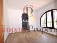 Sale - Villa - Jávea - Javea