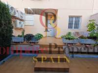 Verkoop - Apartment - Dénia