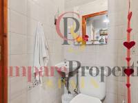 Sale - Villa - Benissa - Benissa Coast