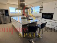 Verkauf - Villa - Torrent - 