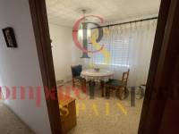 Verkauf - Apartment - Dénia