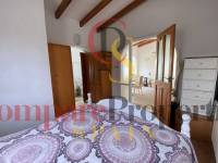 Vente - Villa - Jávea - 