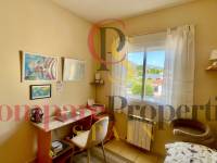 Sale - Townhouses - Jalon Valley - Pueblo