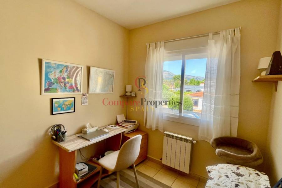 Sale - Townhouses - Jalon Valley - Pueblo