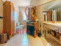 Sale - Villa - Alfaz Del Pi - Alfas del Pí