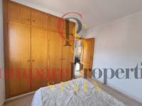 Verkauf - Villa - Daimús