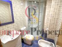 Venta - Apartment - Gandía