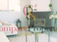 Venta - Villa - Dénia