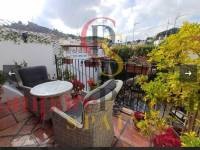 Verkauf - Townhouses - Oliva - 