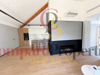 Sale - Villa - Els Poblets - Xironets