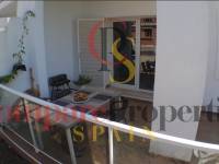 Sale - Bungalow - Jávea - La Sella