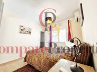 Venta - Villa - Moraira - Benimeit