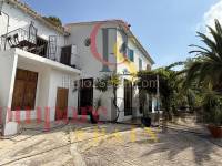 Venta - Villa - Oliva