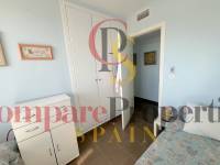 Sale - Apartment - Dénia - Deveses