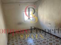 Venta - Townhouses - Dénia