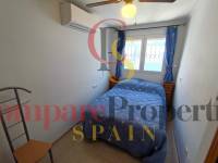 Sale - Apartment - Els Poblets - 