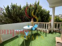 Vente - Villa - Jávea - 