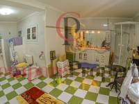 Sale - Villa - Dénia
