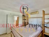 Sale - Villa - Orba Valley - Campo