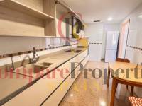 Sale - Duplex and Penthouses - Dénia - Casco urbano