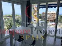 Verkoop - Apartment - Dénia