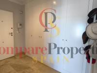 Verkauf - Apartment - La Sella - 