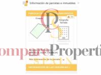 Sale - Apartment - Oliva - 
